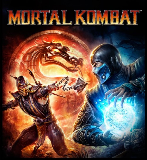 Mortal_kombat_9-500x542