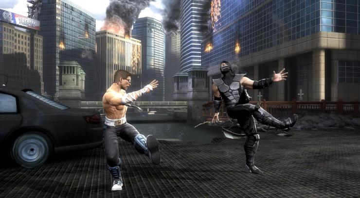 mpc-hc 2015-09-01 21-00-47-61