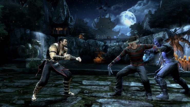 mpc-hc 2015-09-01 21-05-21-54