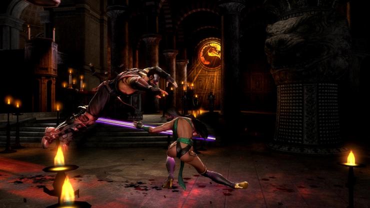 mpc-hc 2015-09-01 21-06-22-87