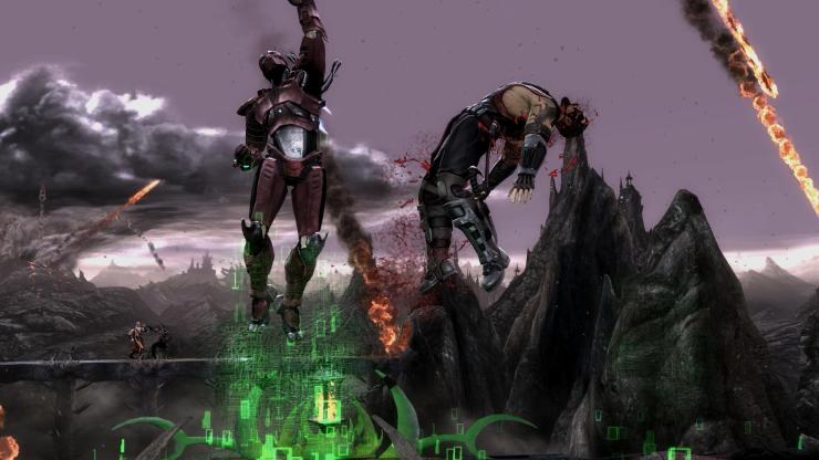 mpc-hc 2015-09-01 21-10-48-45