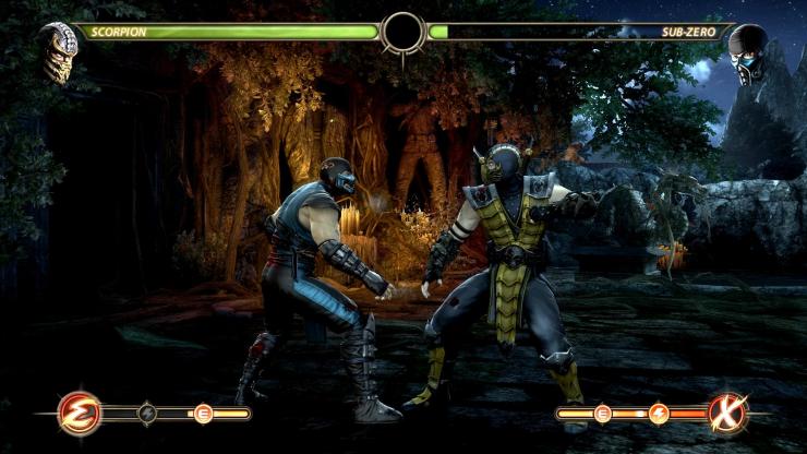 mpc-hc 2015-09-01 23-59-19-40