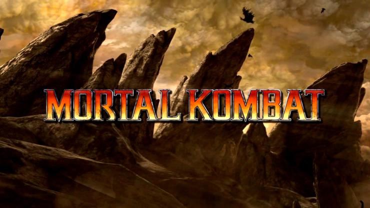 mpc-hc 2015-09-02 01-09-21-93