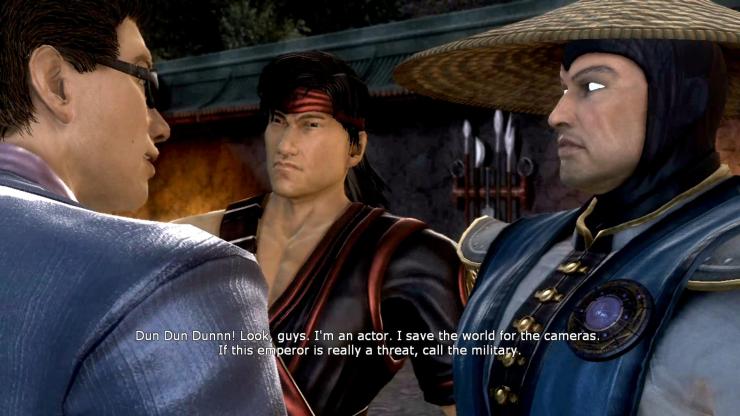 mpc-hc 2015-09-02 01-15-58-02