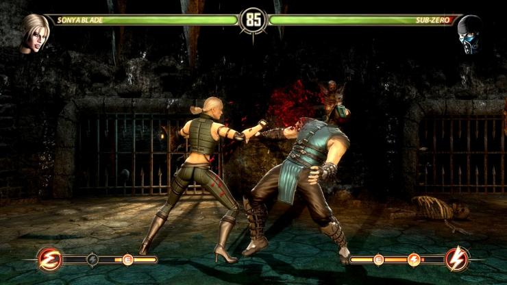 mpc-hc 2015-09-02 01-20-24-04