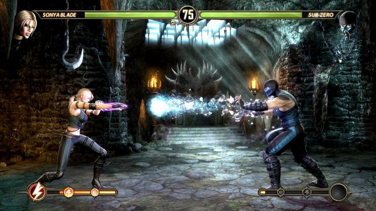 mpc-hc 2015-09-02 01-22-54-42