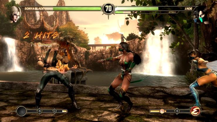 mpc-hc 2015-09-02 01-26-19-10