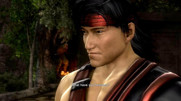 mpc-hc 2015-09-02 01-31-42-96