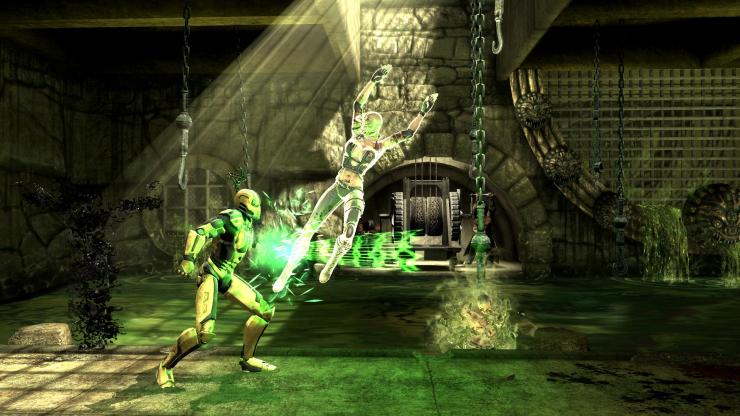 vlc 2015-09-01 20-58-52-90