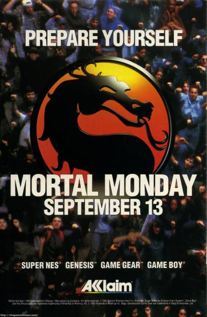 1299121-mortal_monday