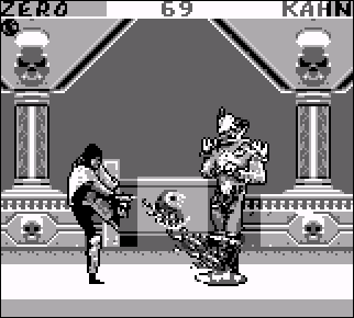 gbmortalkombat2