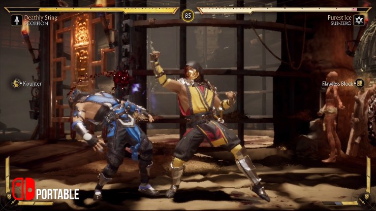 mk11switch-df
