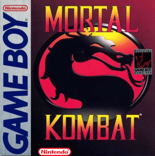 mortal-kombat-usa-europe
