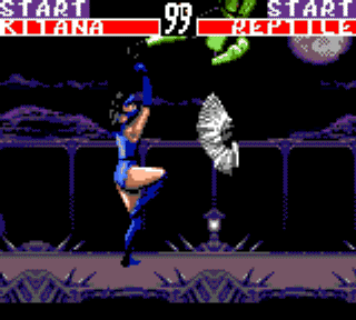 mortal_kombat_2_jue-02