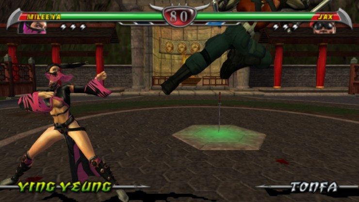 PPSSPPWindows64 2015-06-19 08-14-33-64