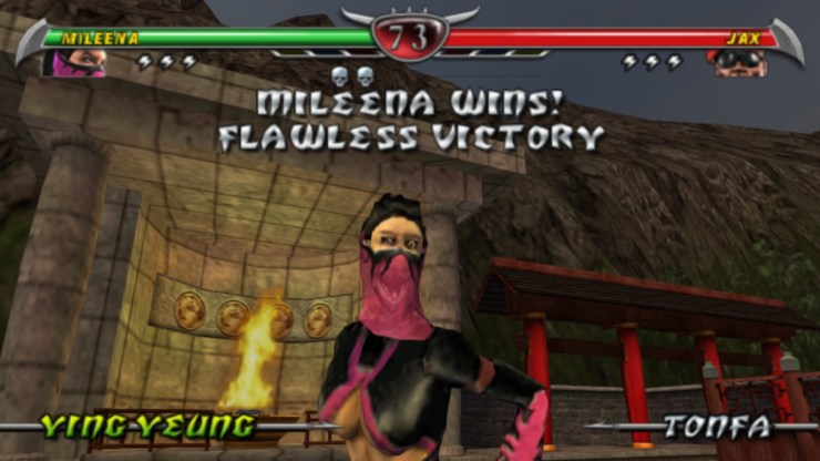 PPSSPPWindows64 2015-06-19 08-15-27-10