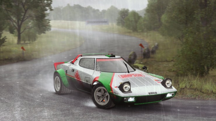 20024370866_5b1c205fff_o