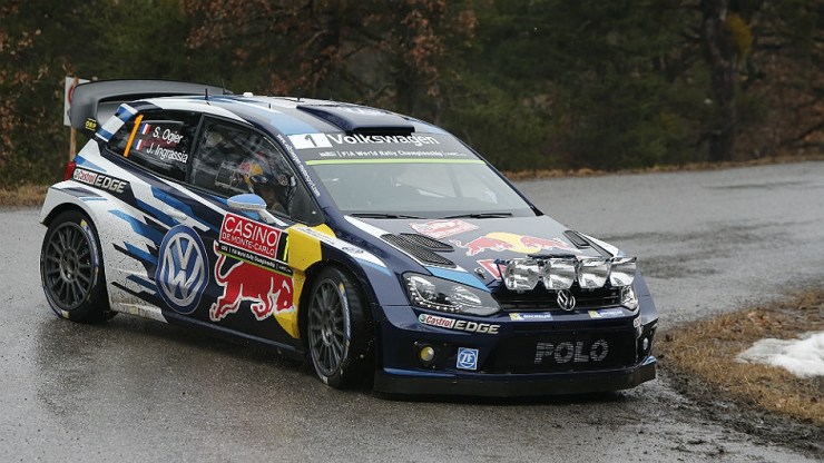 5029_vw-ogier-corner-monte-2015_000_944x531