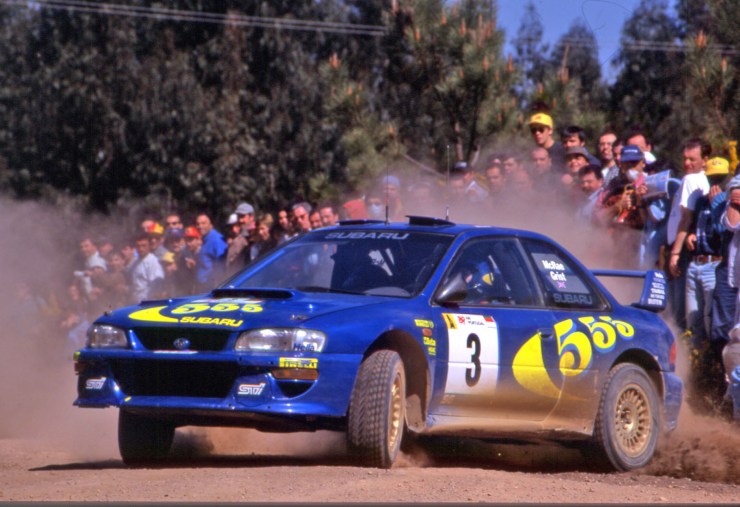 colin_mcrae_subaru_impreza_555_a