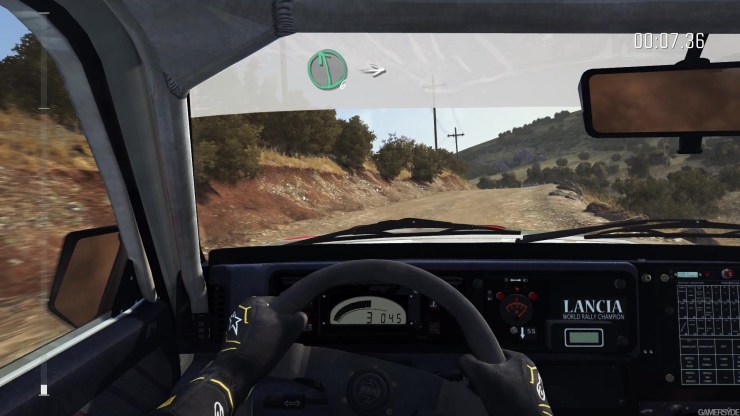 image_stream-28140-3214_0002