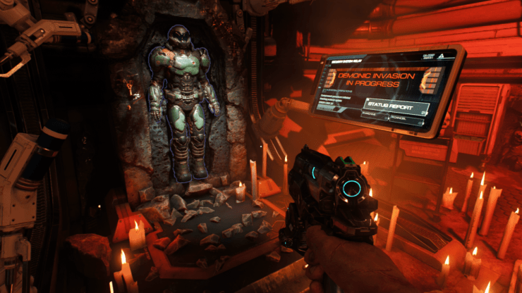 doom-invasion-doom-guy