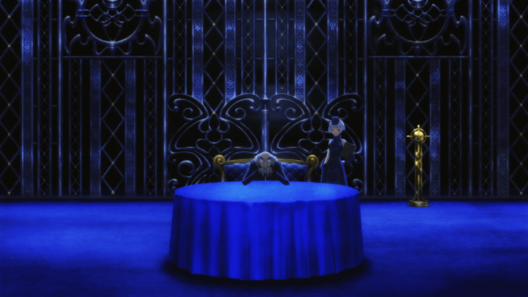 P3M_-_Velvet_Room