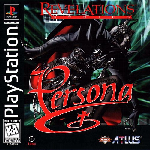 persona1-us