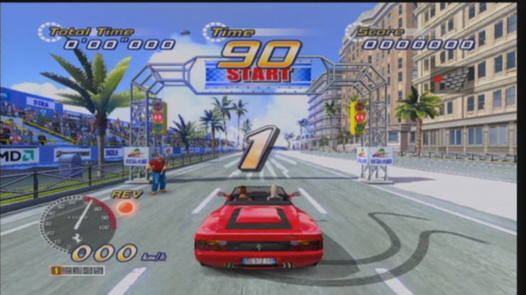 elgato - capture - 2017-11-09 22-28-42.00_24_31_54.Still002