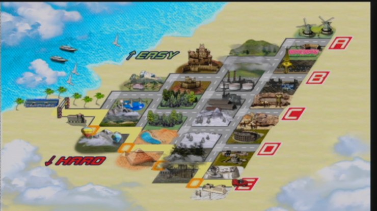 elgato - capture - 2017-11-09 22-28-42.00_33_37_01.Still006