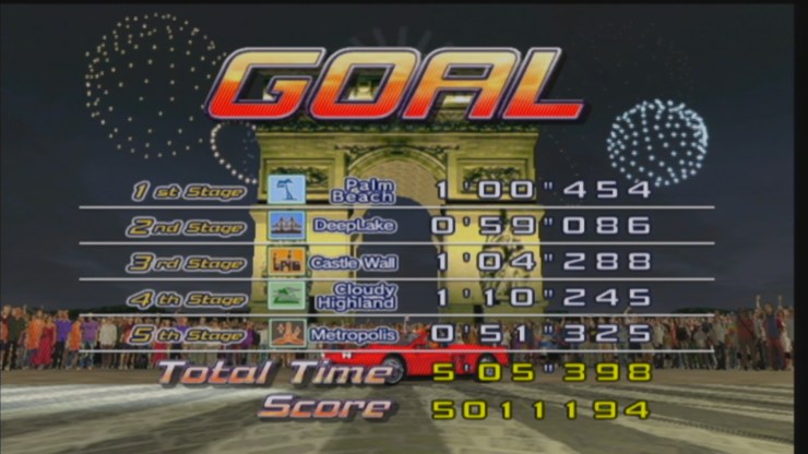 elgato - capture - 2017-11-09 22-28-42.00_40_38_16.Still012