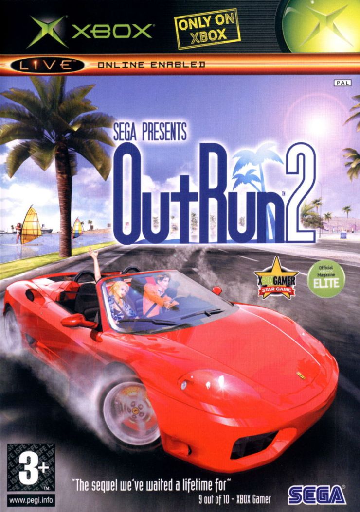 outrun2