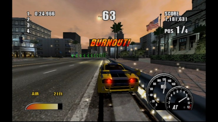 burnout2-09