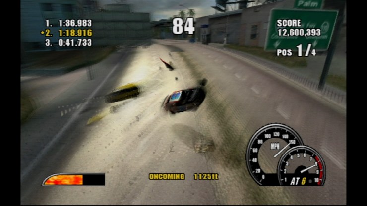burnout2-13