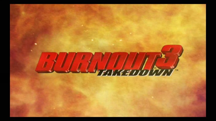 burnout3-01