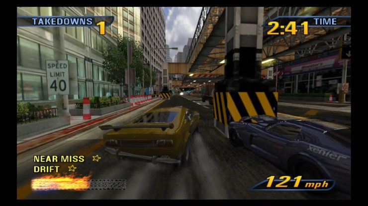 burnout3-04