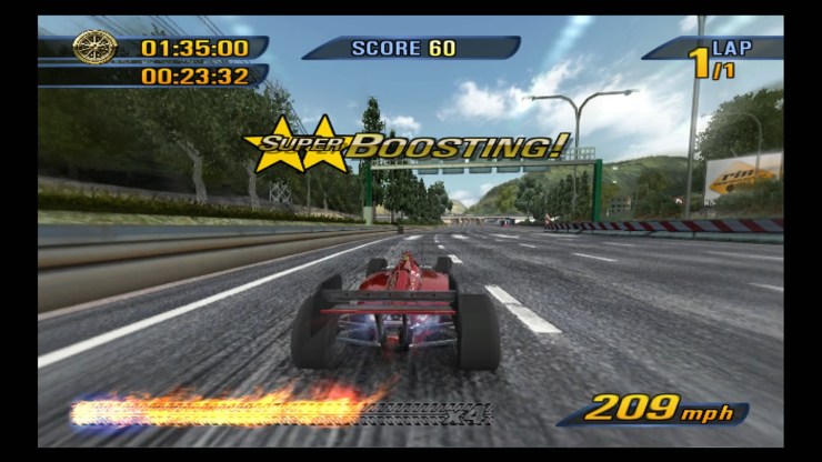 burnout3-05