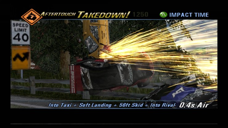 burnout3-06