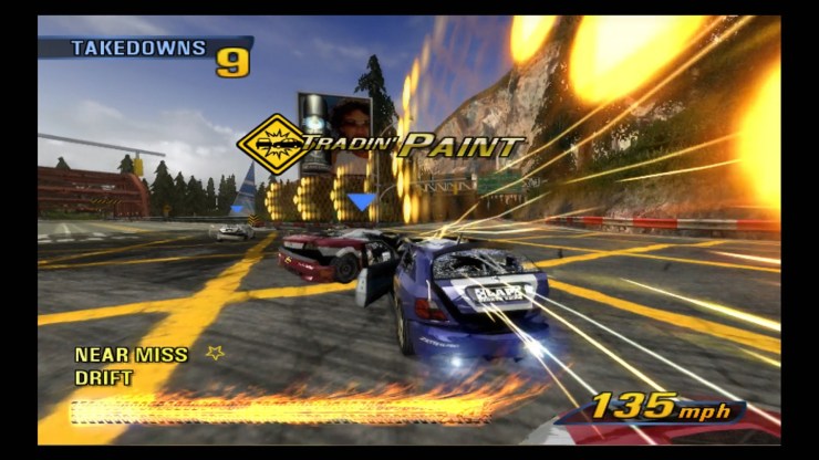 burnout3-07
