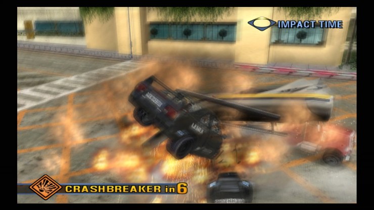 burnout3-10