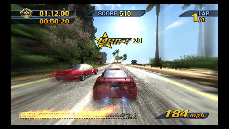 burnout3-18