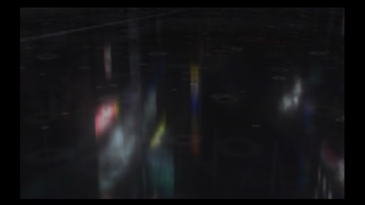 [2018.05.13_00.04.36]