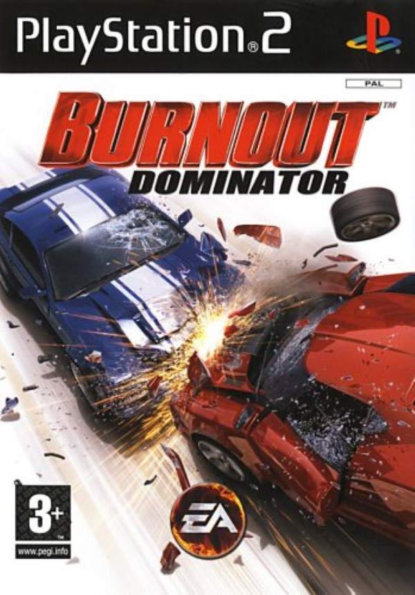 burnout-dominator-cover