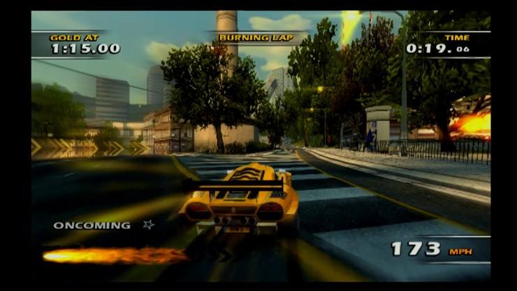 burnoutd-15