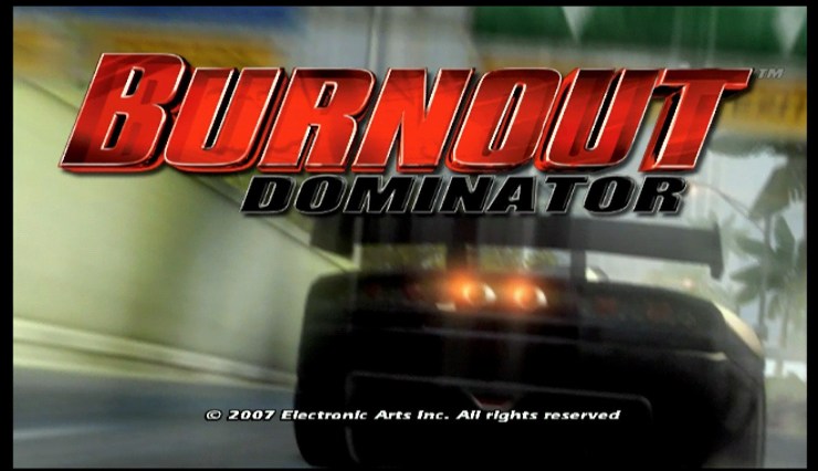 burnoutd-18