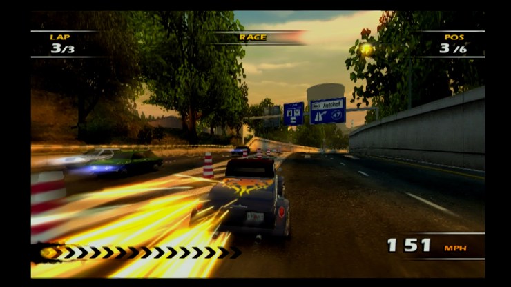 burnoutd-19