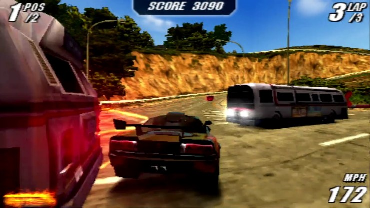 burnoutlegends02