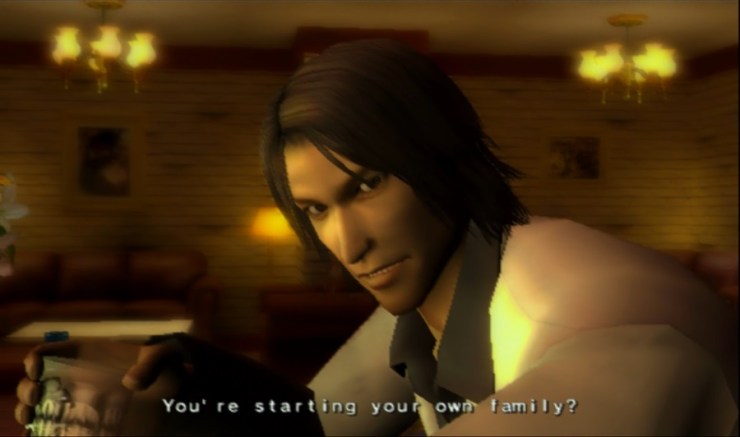 nishiki