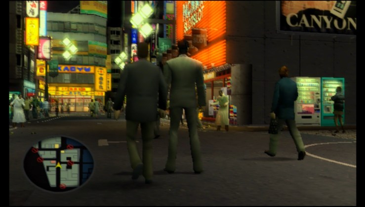 yakuza-04