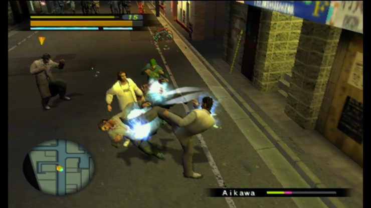 yakuza-08