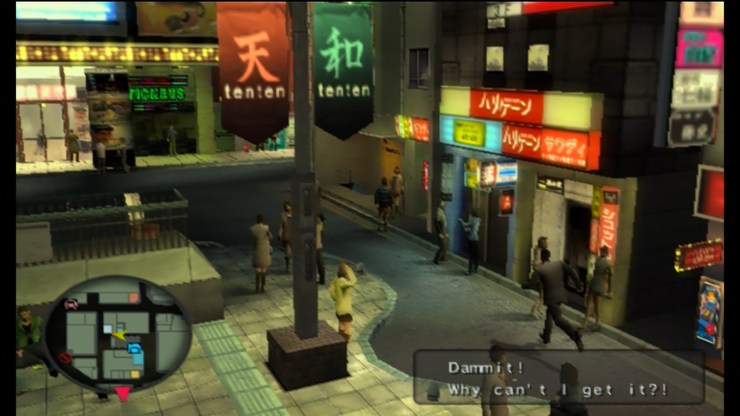 yakuza-09